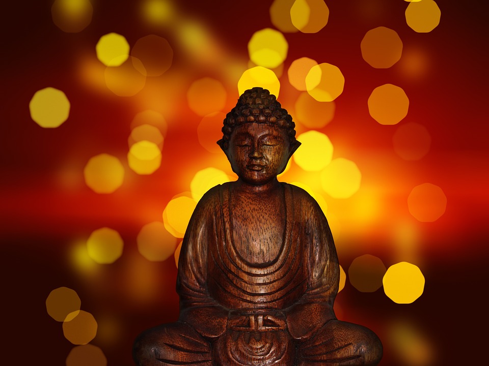 buddha-525883_960_720