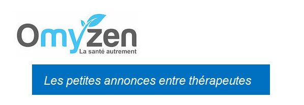 Vous cherchez un cabinet à louer consulter ce site..