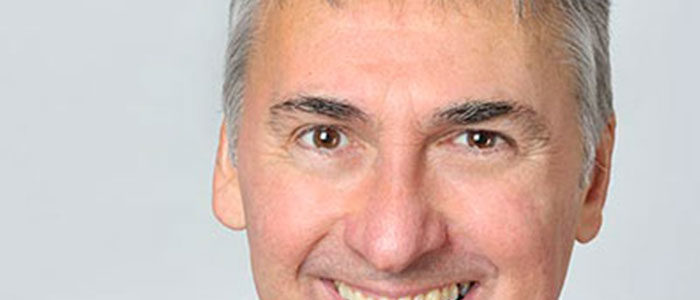 Pierre LESSARD Pierre LESSARD