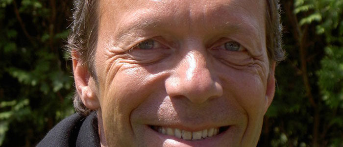 Christian JUNOD Christian JUNOD