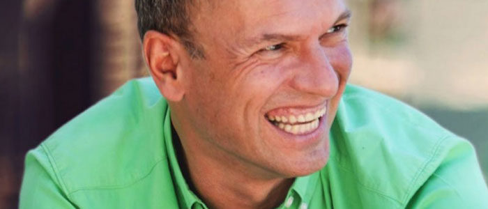 Jean-Marie MULLER Jean-Marie MULLER