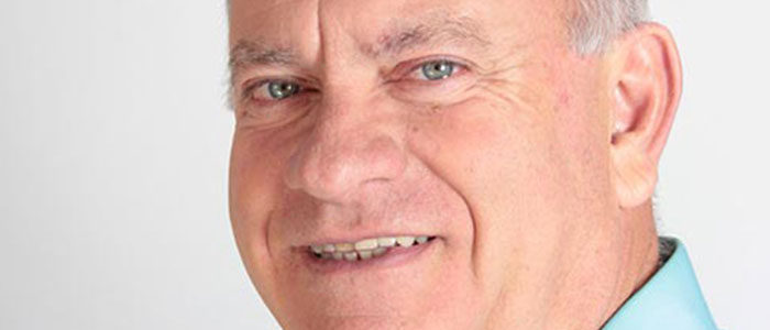 Serge ORTEGA Serge ORTEGA