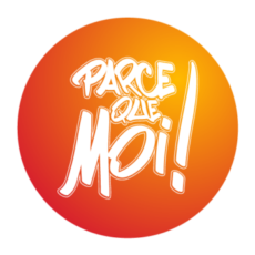 Comment rebondir sur le burn-out ?