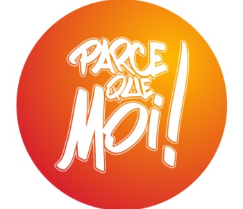 Comment rebondir sur le burn-out ? Comment rebondir sur le burn-out ?