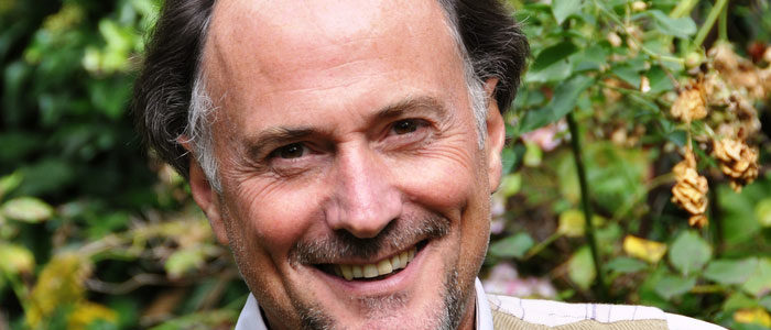 Thomas d’Ansembourg Thomas d’Ansembourg